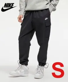 トラックパンツ ワークパンツ