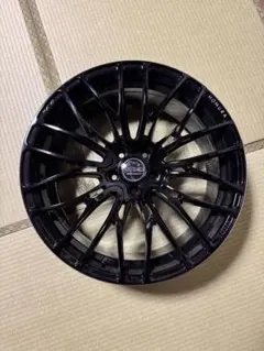 NISSAN スカイラインNISMO純正 19インチ ホイール ENKEI製 - メルカリ