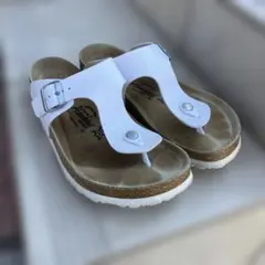 サンダル HAWKINS ホーキンス 26.0〜26.5 42