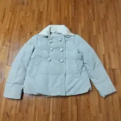 2026年最新】Jacket pradaの人気アイテム - メルカリ