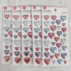 Item thumbnail for item 9c9200f0-4bd4-4894-8403-36620378fa77