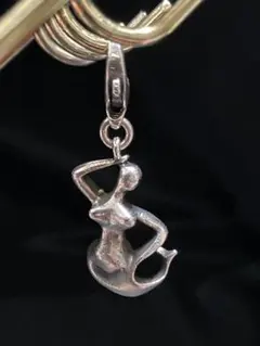 2026年最新】ジョージジェンセン ネックレス 2008の人気アイテム