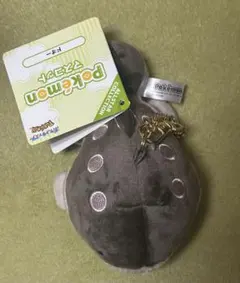 ドオー キャラクターグッズ