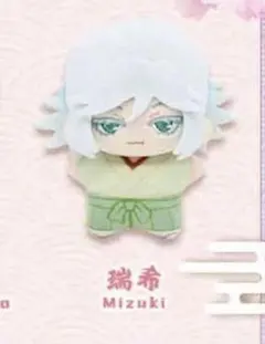 2025年最新】神様はじめましたの人気アイテム - メルカリ