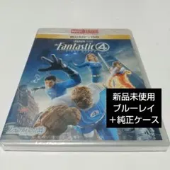 2026年最新】pedro blu-rayの人気アイテム - メルカリ