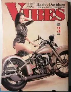 Item thumbnail for item c327654f-29d5-413f-8798-c5086842dfd5