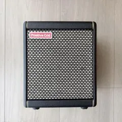 限定 Phil Jones Bass PJB X4C ForestGreen - メルカリ