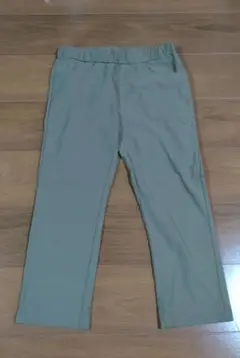 Item thumbnail for item c26ac888-d925-4187-8ef5-f3be1fe9e2b4