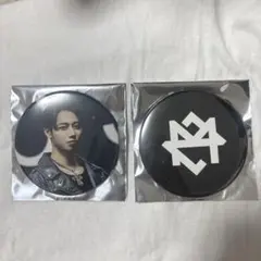 ♡ひまわり♡様 リクエスト 2点 まとめ商品