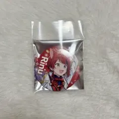 すとぷり 莉犬くん 缶バッジ