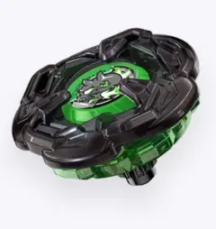 ベイブレードX ヘルズチェイン 5-60HT ブラック