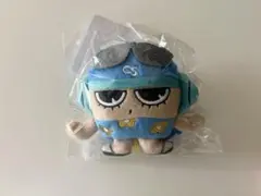 2026年最新】bbb ぬいぐるみの人気アイテム - メルカリ