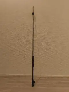 2026年最新】23ディアルーナ s86mの人気アイテム - メルカリ