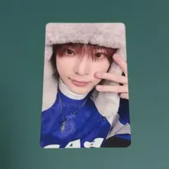 Item thumbnail for item 0304d839-c959-4239-a74e-28293ab918a2