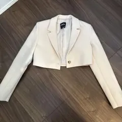 ZARA セットアップ　値下げ