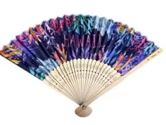 Item thumbnail for item acd5cc60-a586-4413-a2e1-e754baf90215