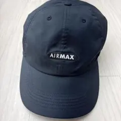 NIKE ナイキ AIR MAX ナイロン キャップ CAP メンズ レディース
