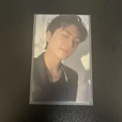 BTS Jungkook GOLDEN ジョングク 限定トレカ パワステ 韓国 - メルカリ