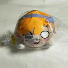2026年最新】ラブライブ！スーパースター!! 寝そべり ぬいぐるみ