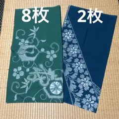 2026年最新】70サイズ まとめ売りの人気アイテム - メルカリ