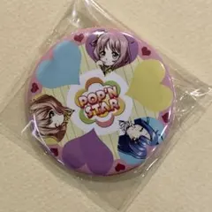 2025年最新】アイチュウ 心 缶の人気アイテム - メルカリ