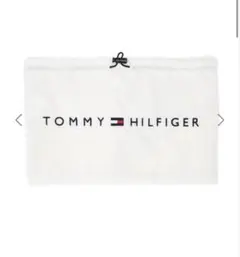 Item thumbnail for item dd9c9360-60f8-4179-b3da-adefce7eb133