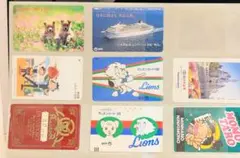 Item thumbnail for item 3f8f77b7-7211-4234-aa6a-501958f62465