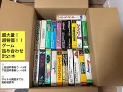 Item thumbnail for item e605c5ec-2f9c-4fdd-a4f3-68e0133b6ced