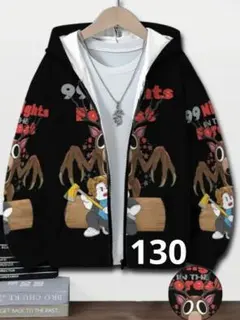 Item thumbnail for item ef352ce5-74a1-4254-87fd-a7352e1f9688