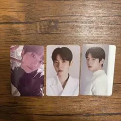 2026年最新】ベッキョンの人気アイテム - メルカリ