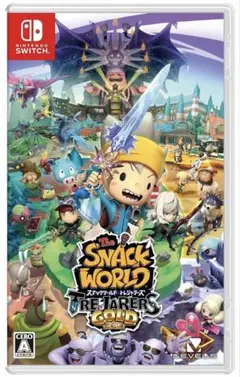 2026年最新】スナックワールド ジャラ レアの人気アイテム - メルカリ