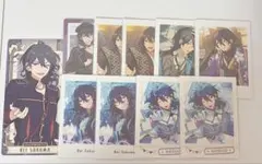 あんスタ 朔間零 まとめ売り