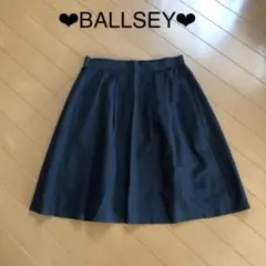 BALLSEY❤︎フレアスカート