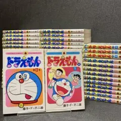 ドラえもんスペシャル アニメ DVD 全巻セット 全24巻 春夏秋冬 - メルカリ