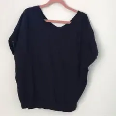トップス MAILYN MOONのサムネイル