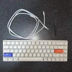 2026年最新】ラピッドトリガーの人気アイテム - メルカリ