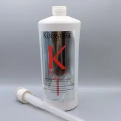 【新品未開封】KERASTASE ケラスターゼ PM ダメージ R コンサントレのサムネイル