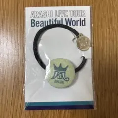 Item thumbnail for item 08db423e-cfc6-406d-b20d-b39a239be56f