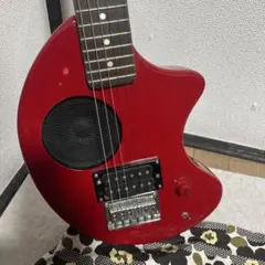 フェルナンデス ZO-3 ゾウさんギターのサムネイル