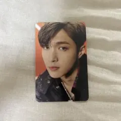 2026年最新】exo tempo トレカの人気アイテム - メルカリ