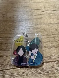 2026年最新】9番街レトロ キーホルダーの人気アイテム - メルカリ