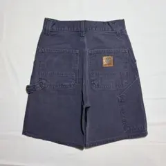 supreme Washed Corduroy Double Knee 32 - メルカリ