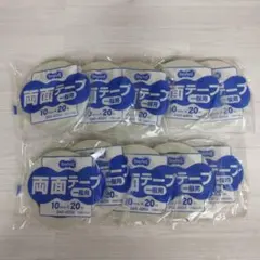 Item thumbnail for item eccd5c40-1591-4ec4-89b8-2c6f35923102