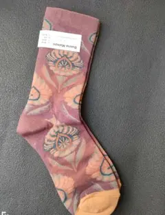 oniyakko様 リクエスト 6点 まとめ商品