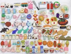新品未使用未開封 ヨーグルくん 消しゴム 平成レトロ サンエックス