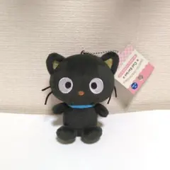 Item thumbnail for item fe634894-c8de-45e7-8d40-a7a09024a99e