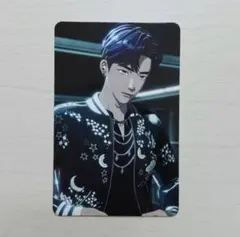 PLAVE イェジュン YEJUN クッション アクスタ コールドカップ トレカ 2026年最新】イェジュン plaveの人気アイテム - メルカリ