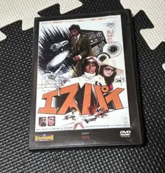 Item thumbnail for item cadc5816-88f3-4e4b-ac40-d6bf31b9d923