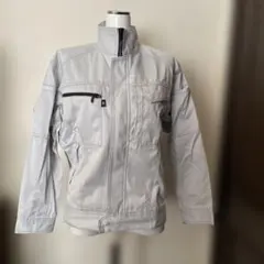 作業着上下Mサイズ 2セット