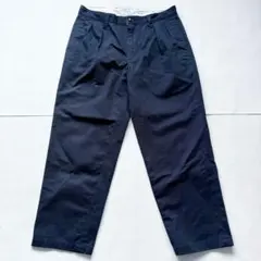 2025年最新】DESCENDANT メンズ チノパンの人気アイテム - メルカリ